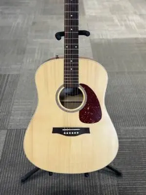 Seagull Guitars - S29532 2